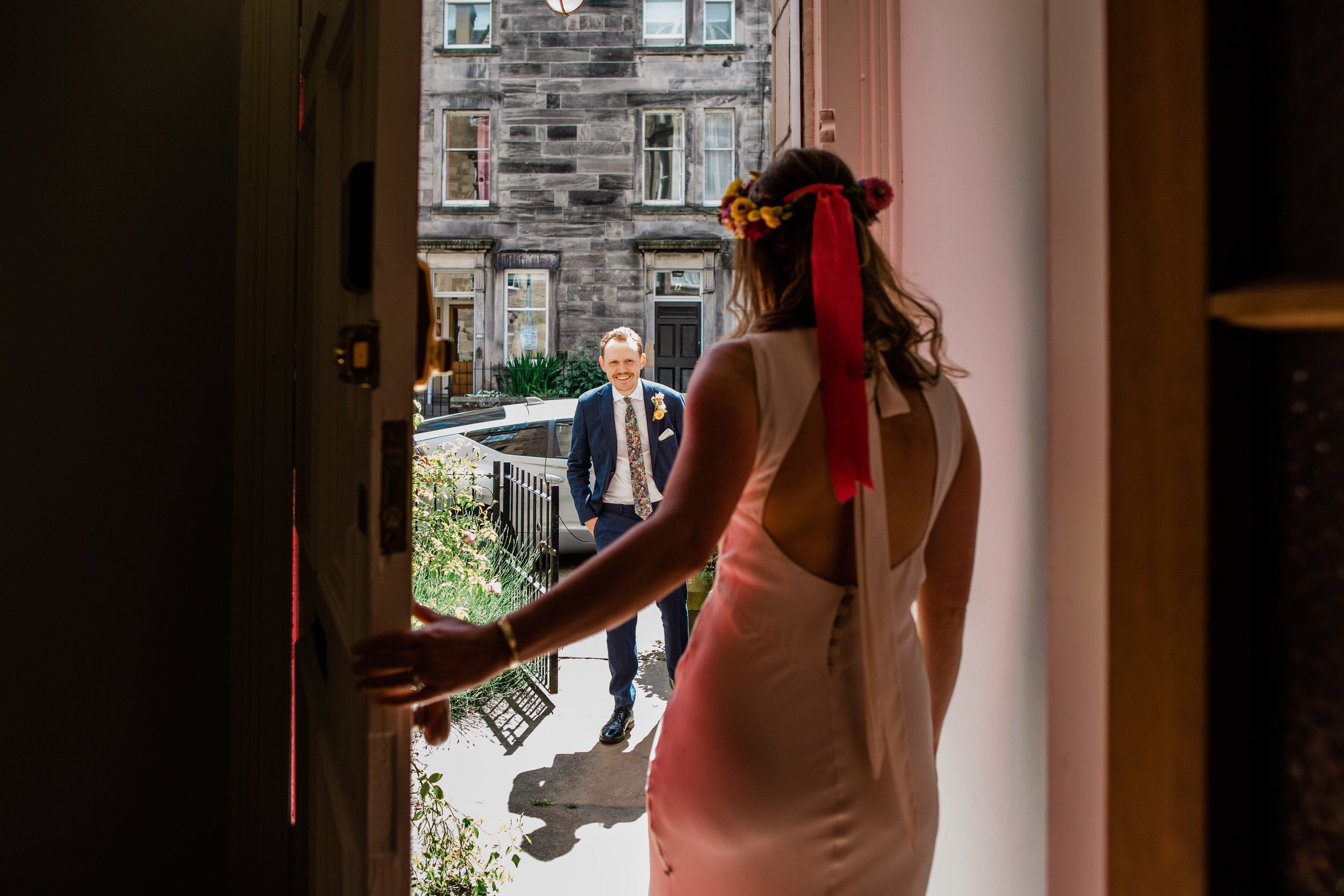 Quirky Natural Wedding Photography Films Scotland Mirrorbox 102.jpg