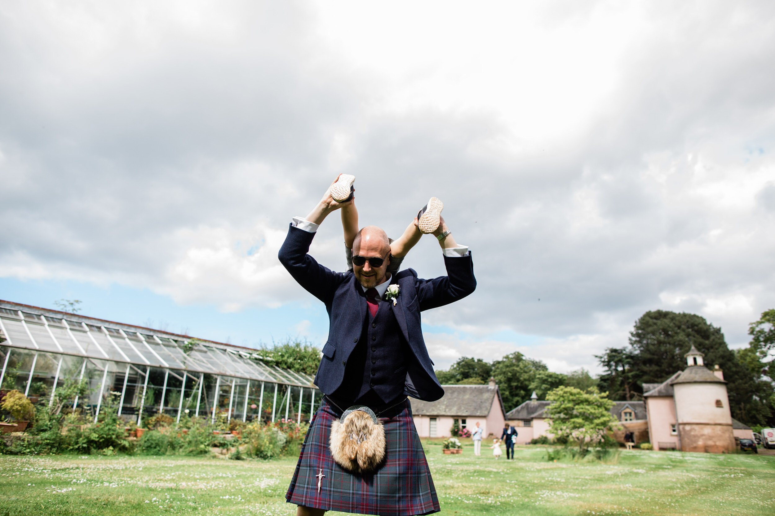 Quirky Natural Wedding Photography Films Scotland Mirrorbox 107.jpg