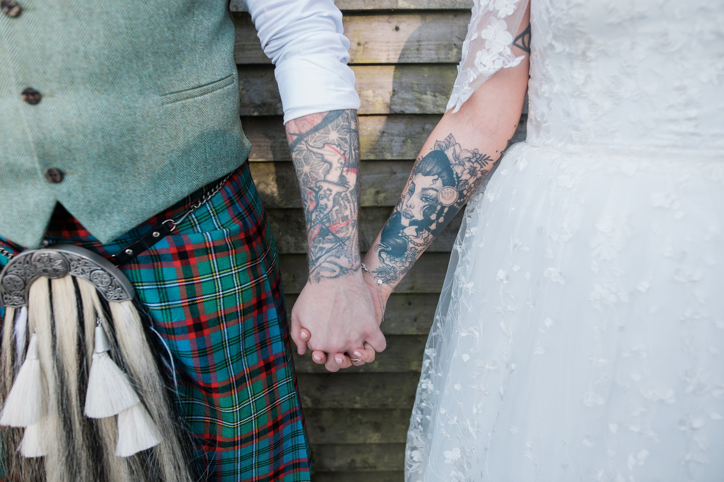 Quirky Natural Wedding Photography Films Scotland Mirrorbox 114.jpg