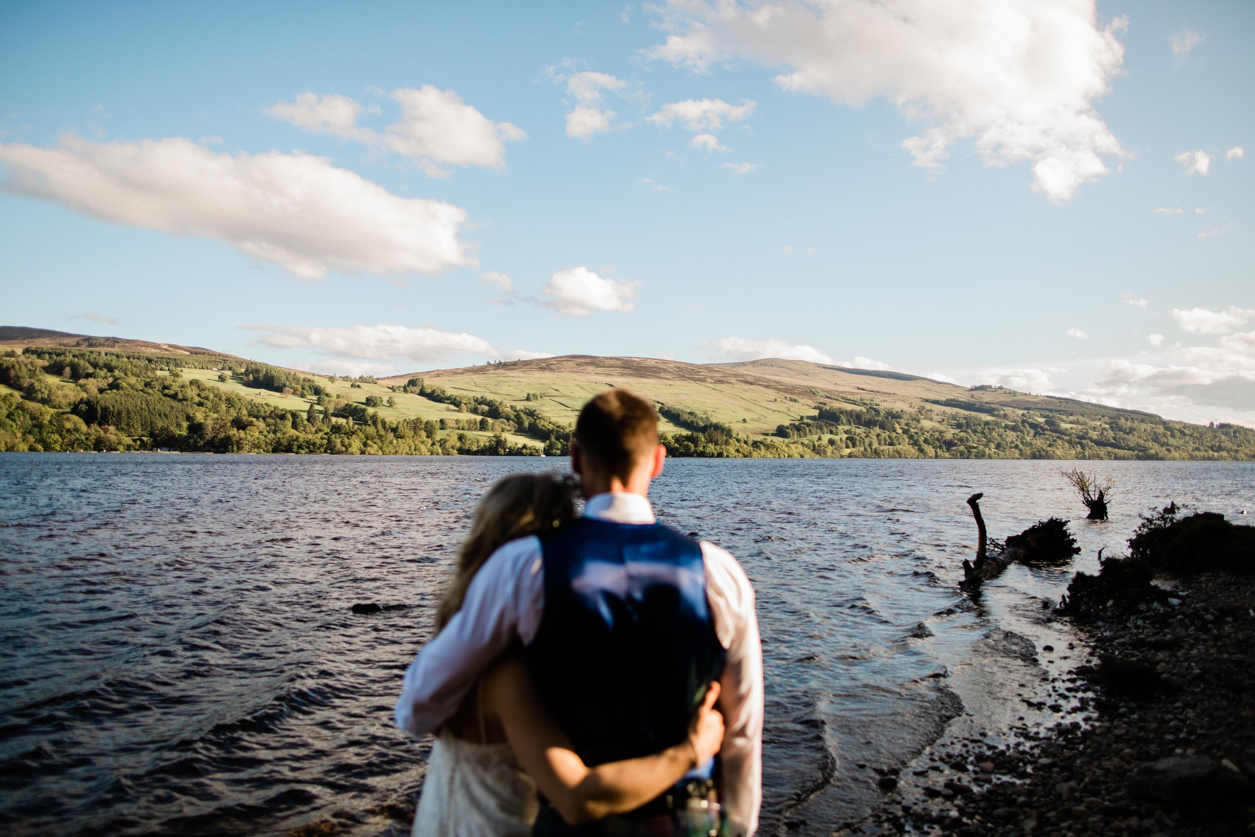 Quirky Natural Wedding Photography Films Scotland Mirrorbox 134.jpg