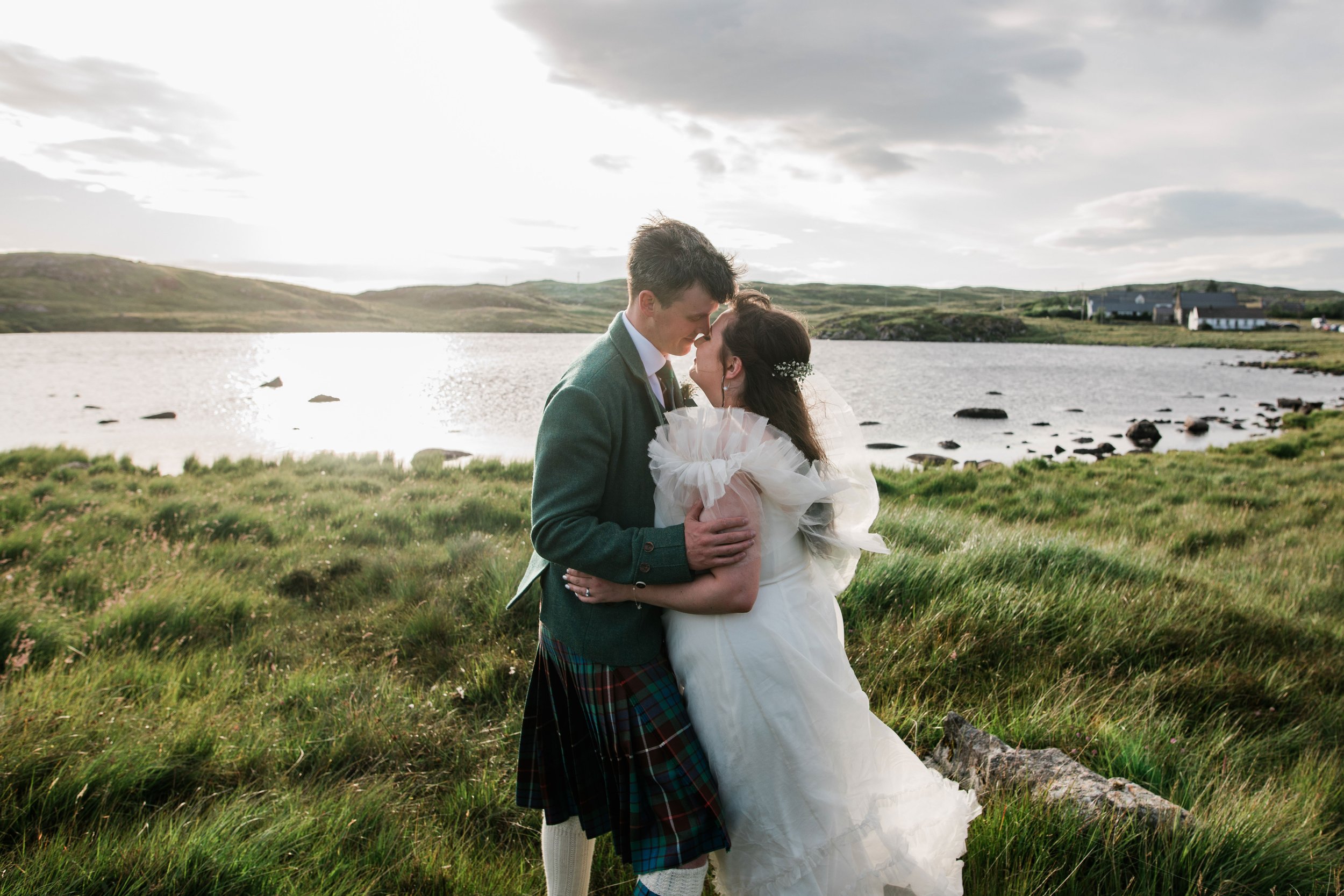 Quirky-natural-wedding-photographer-videographer-films-scotland 006.jpg