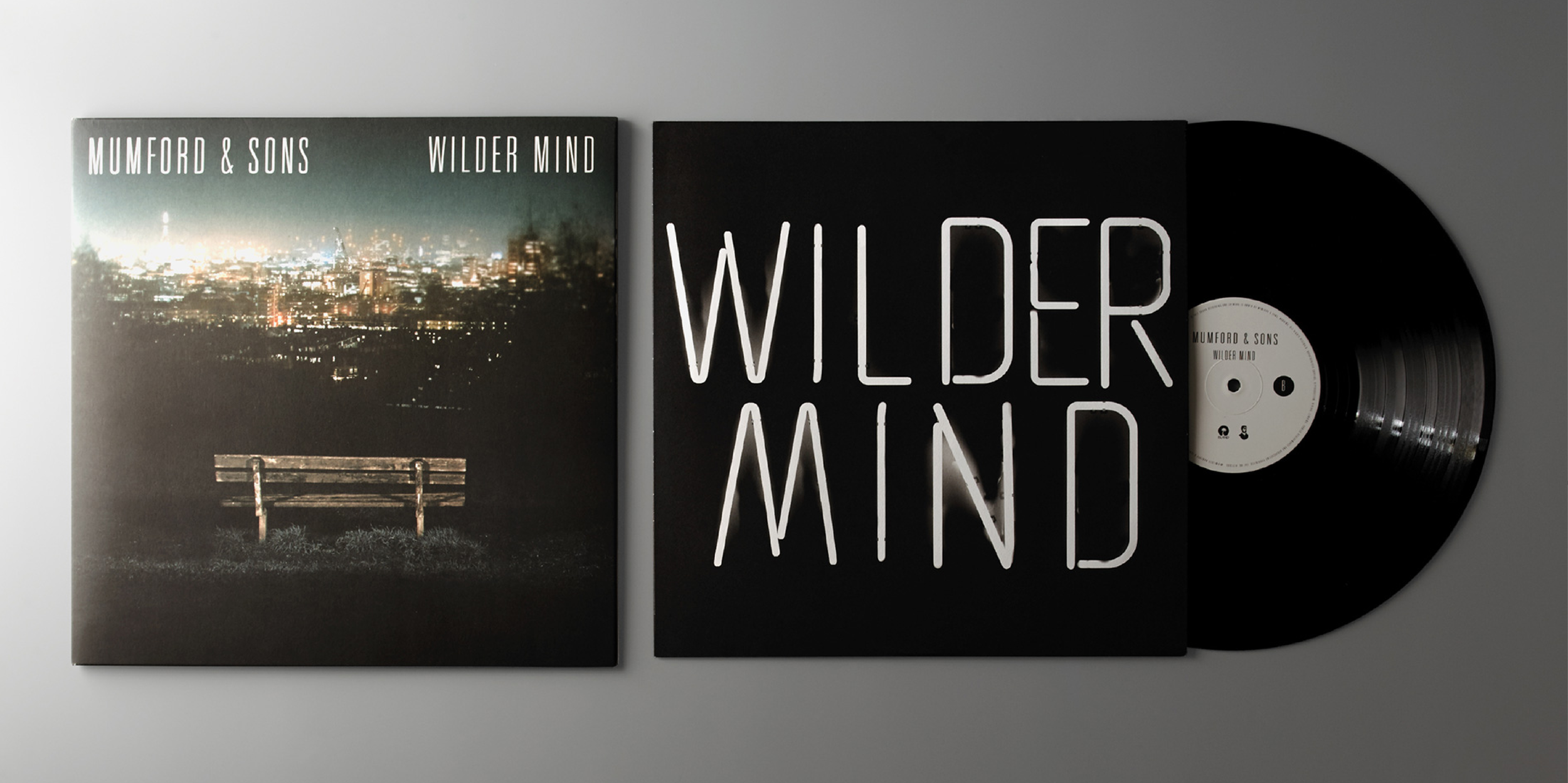 Wilder_Mind_Hero_01.png