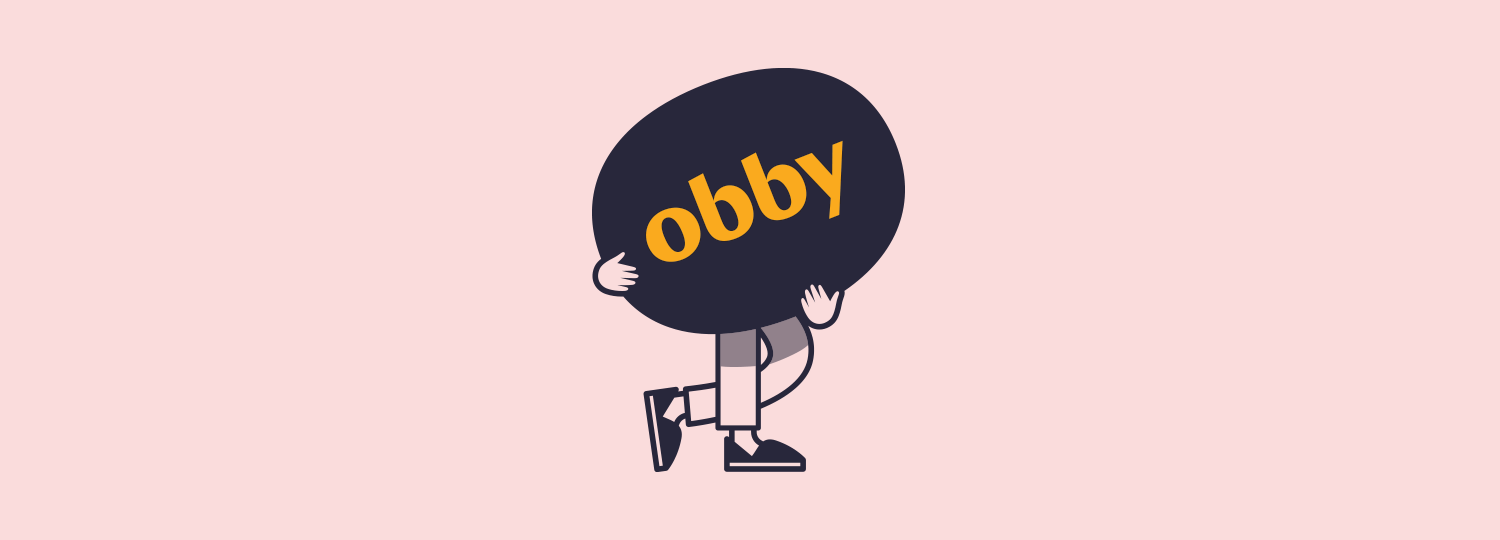 Obby