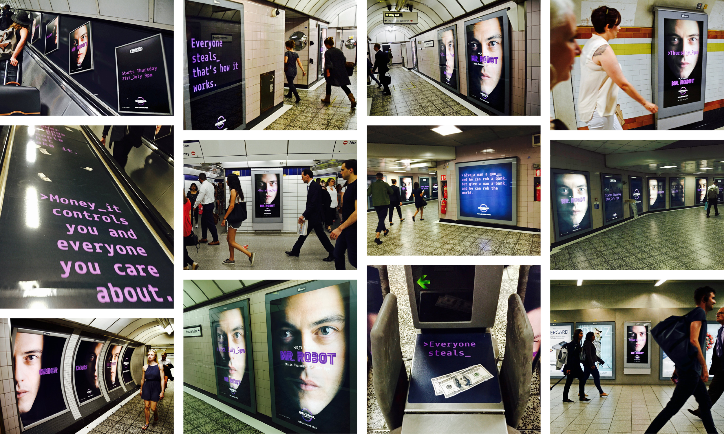 MrRobot_Hero_02.png