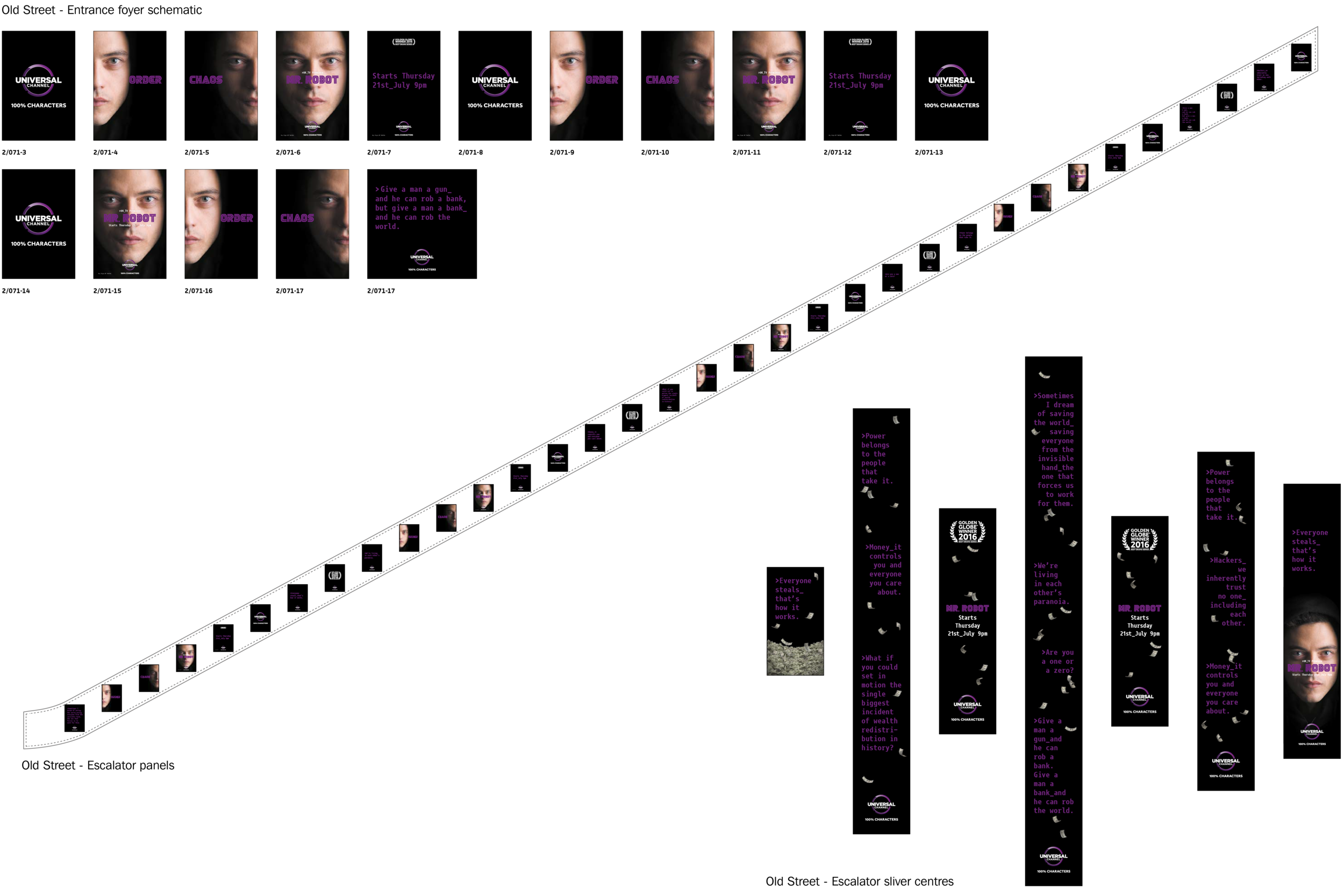 MrRobot_Hero_04.png