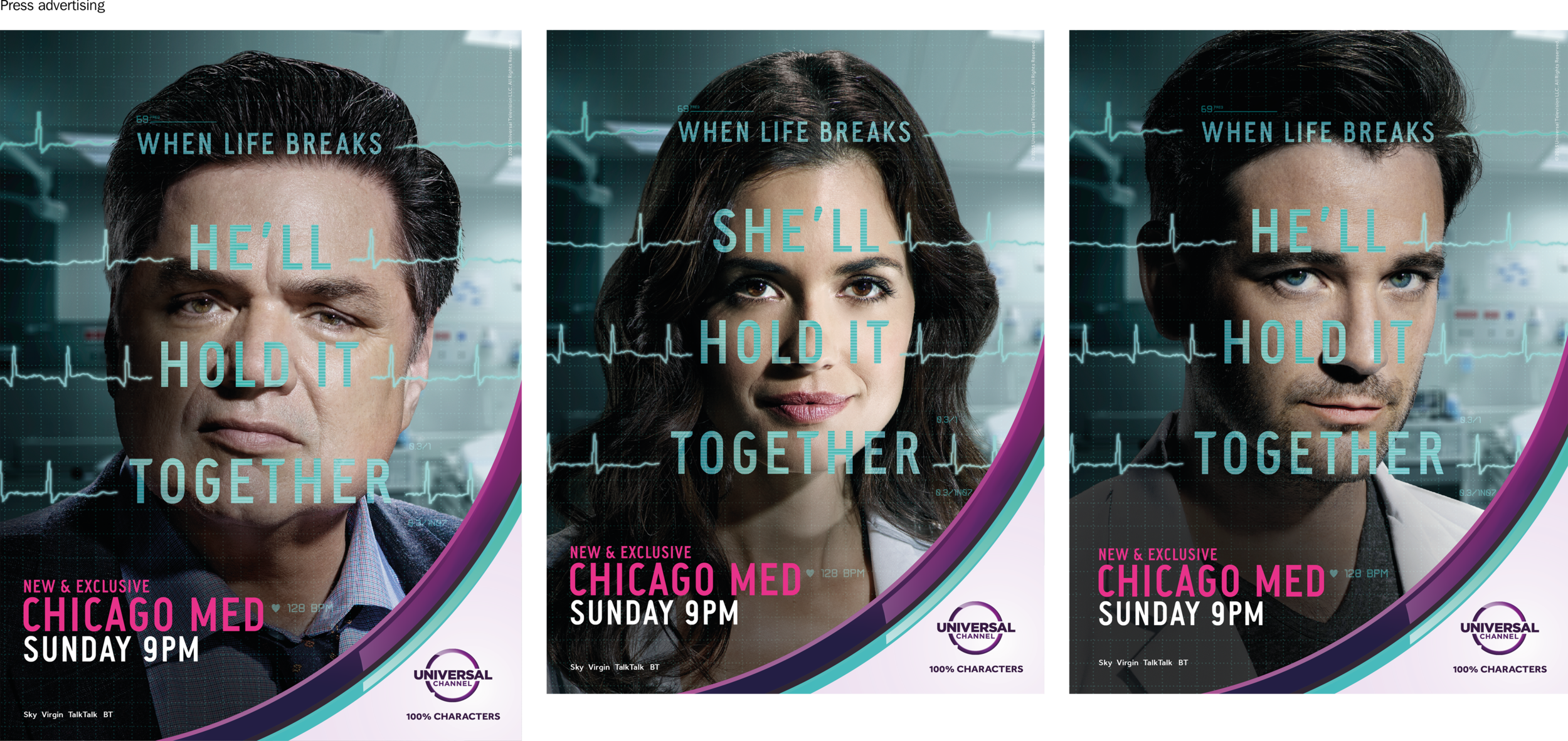 ChicagoMed_Hero_02.png