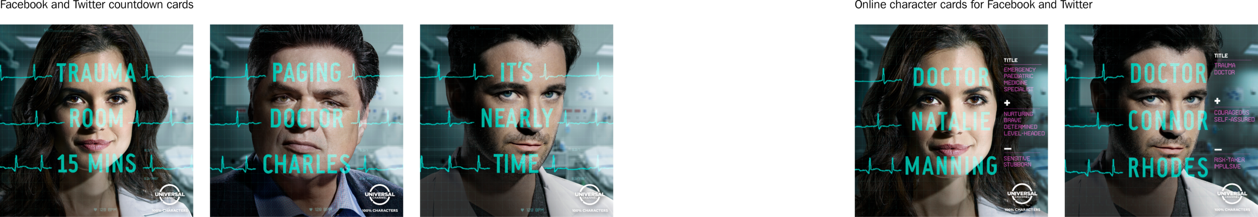 ChicagoMed_Hero_01.png