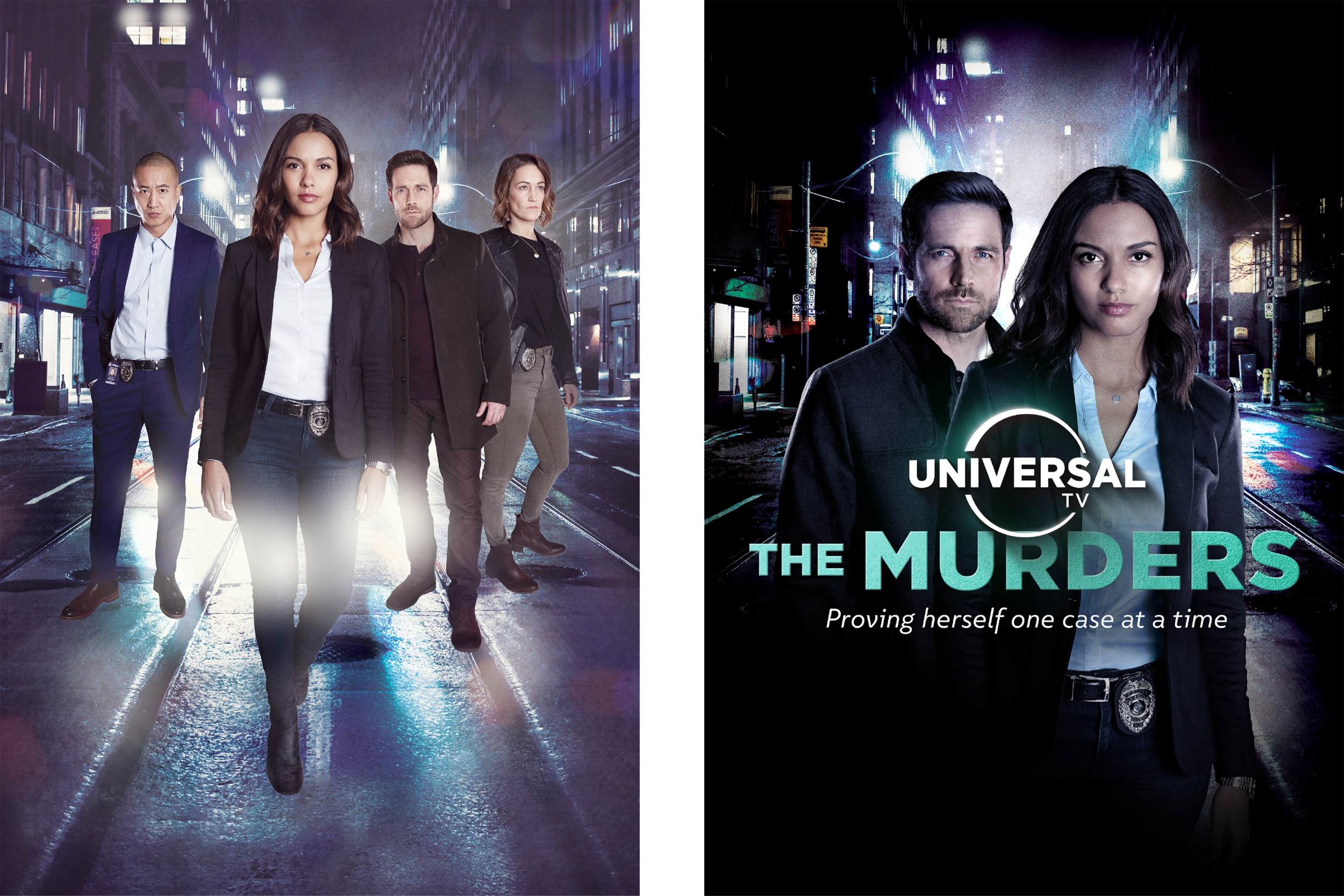 The Murders_Hero_01.png