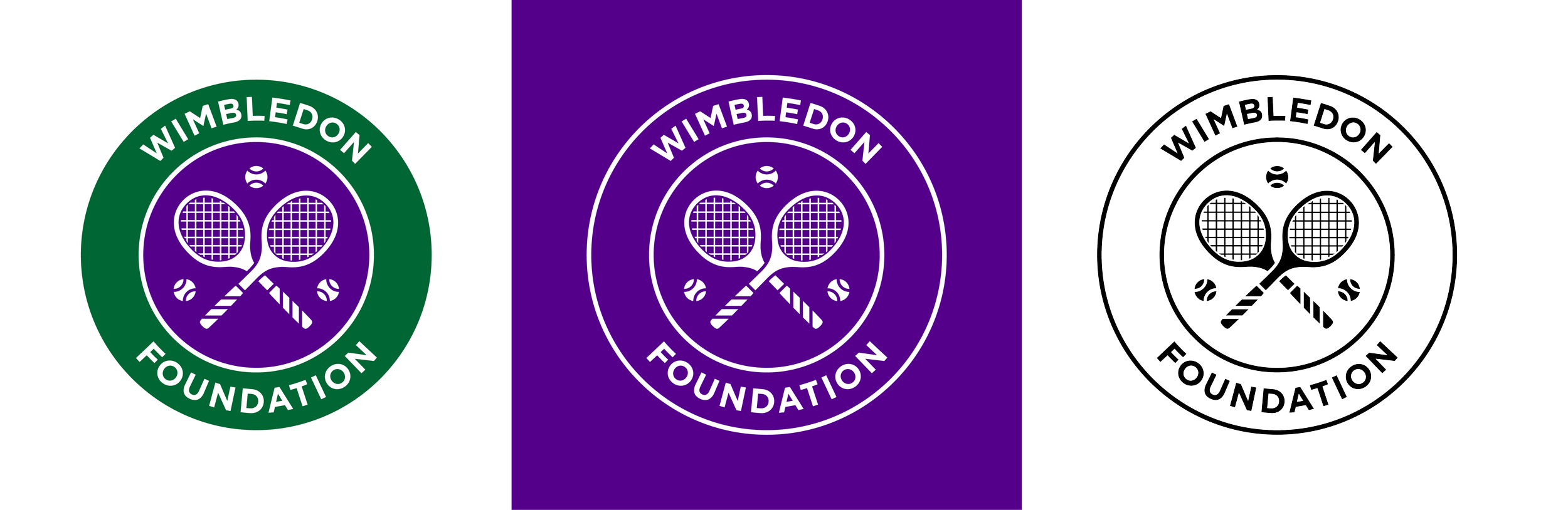 Wimbledon__03.png