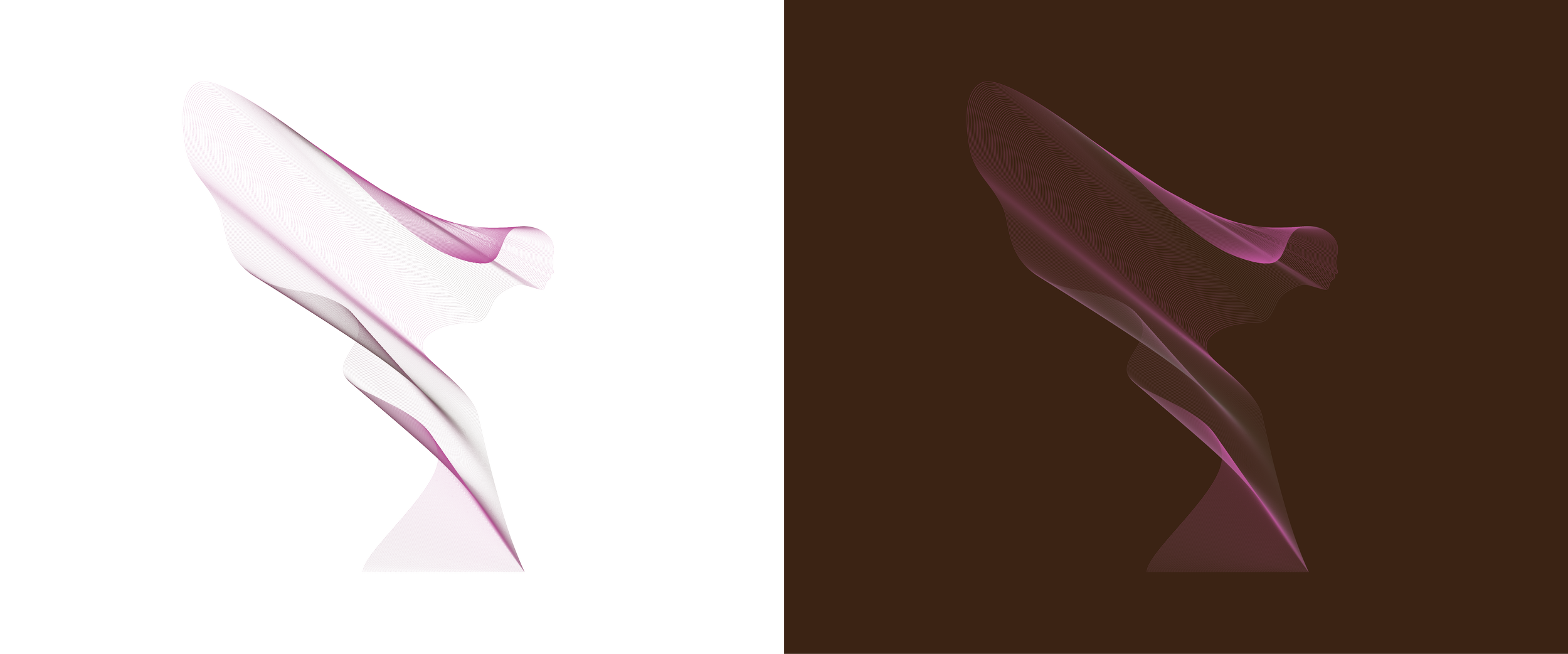  Emily development 