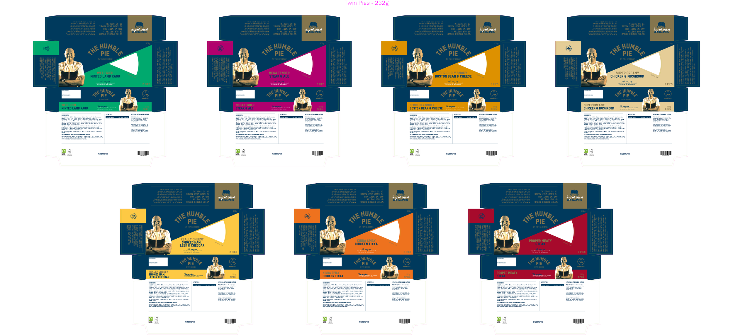 Kerridge_Pies__LC_04.png