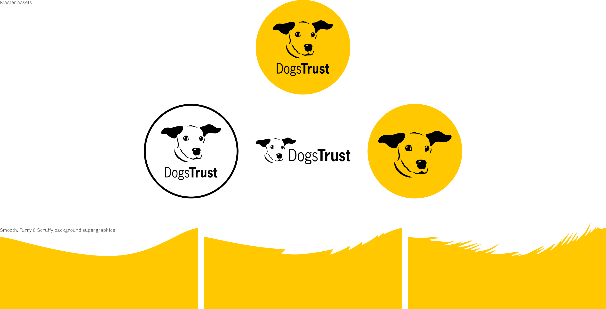 Dogs_Trust__DT_02.png