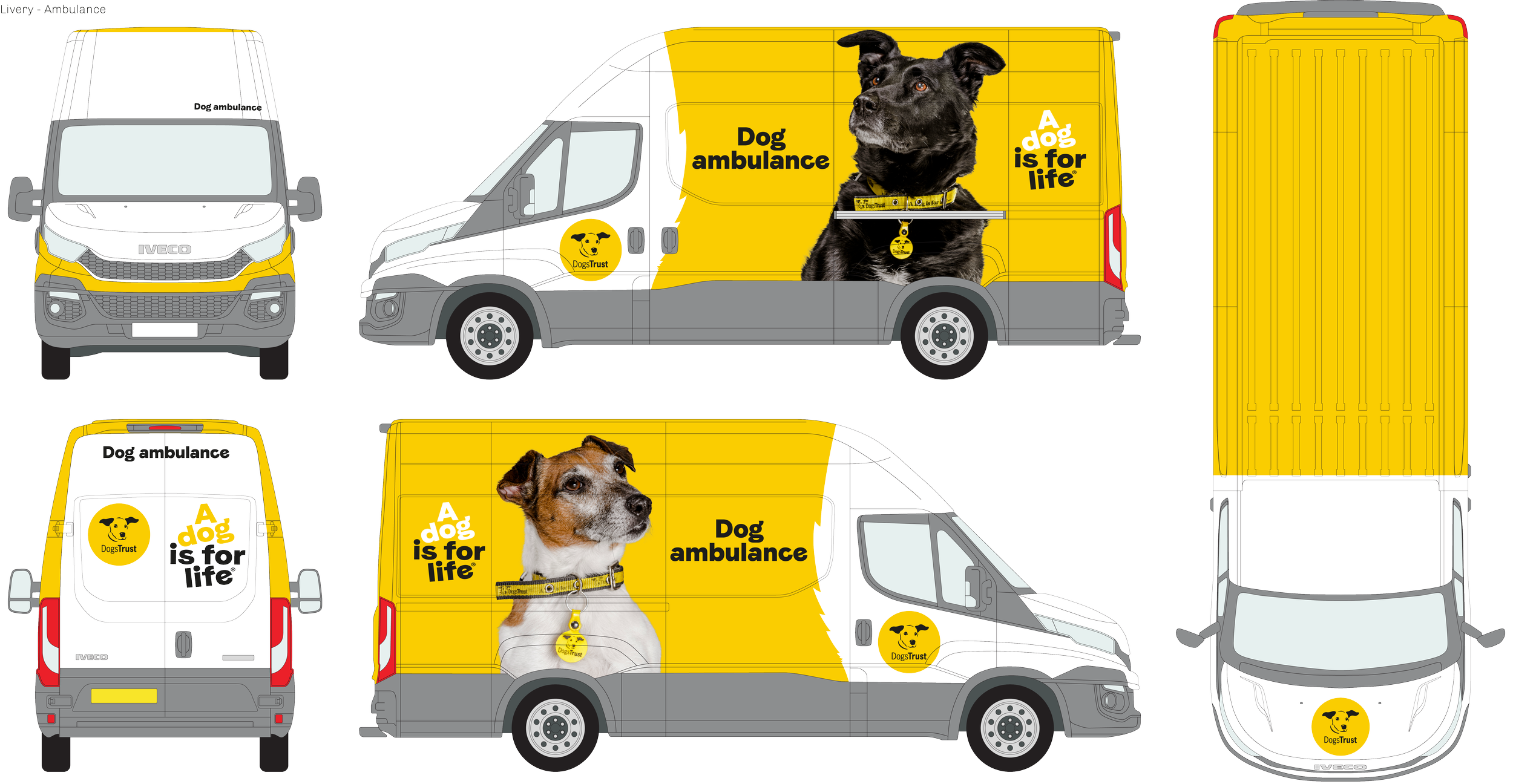 Dogs_Trust__DT_03.png