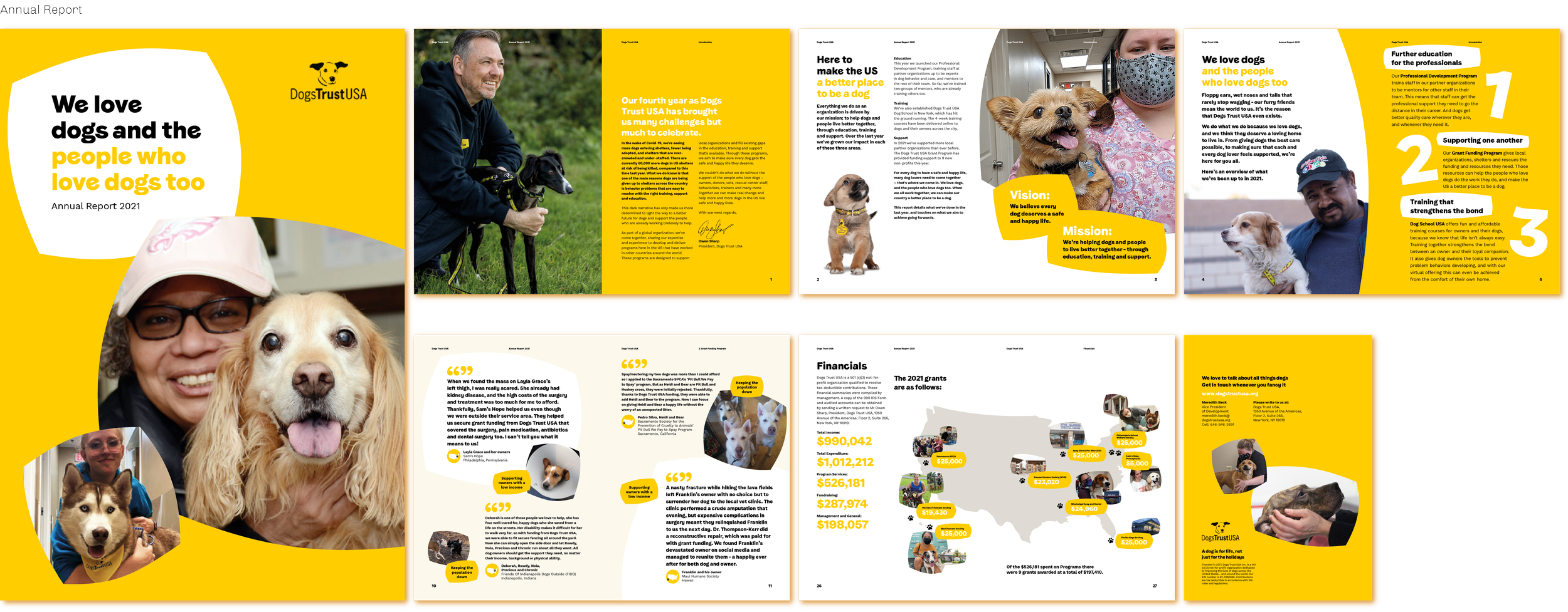 Dogs_Trust__DT_05 copy.png