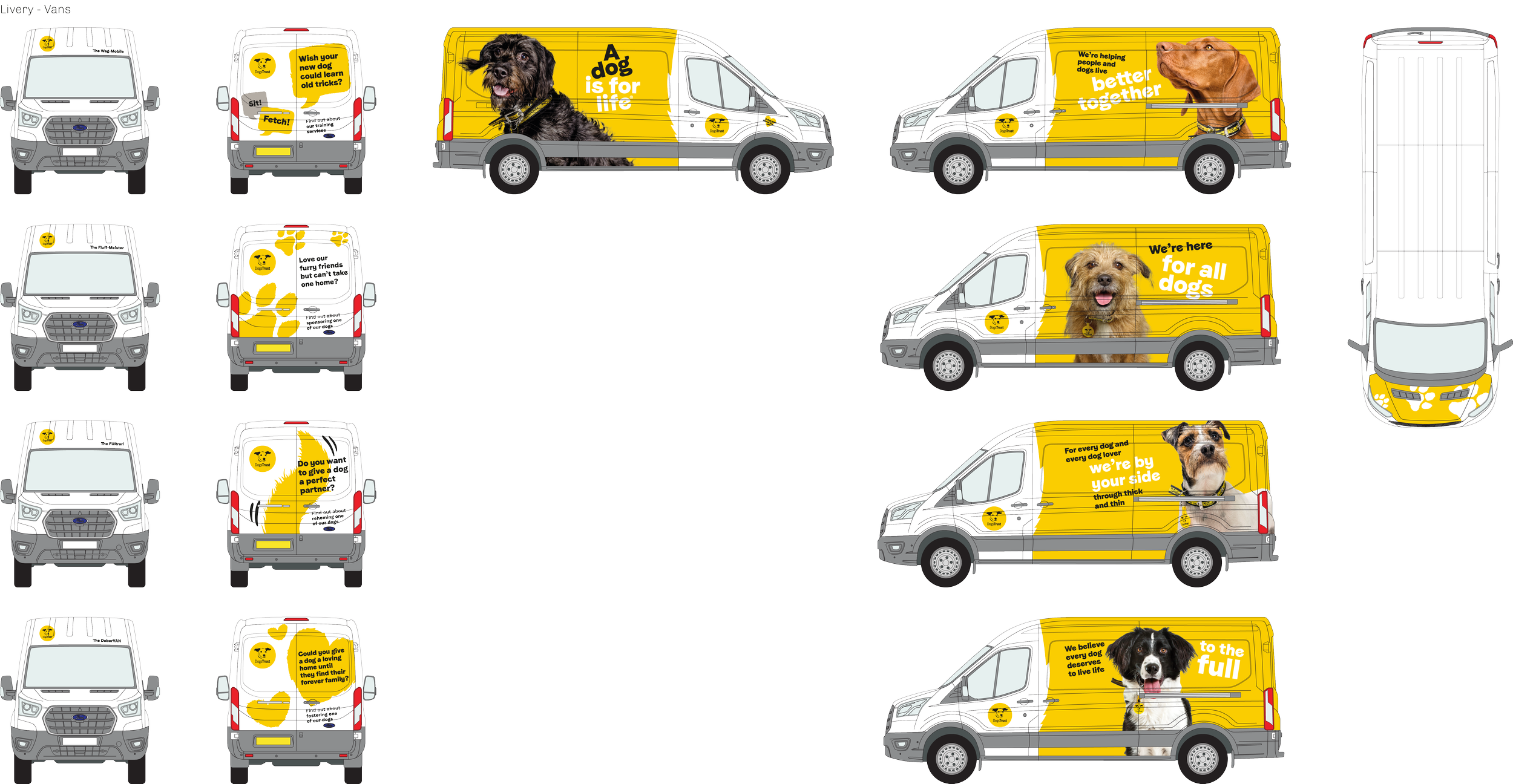 Dogs_Trust__DT_05.png