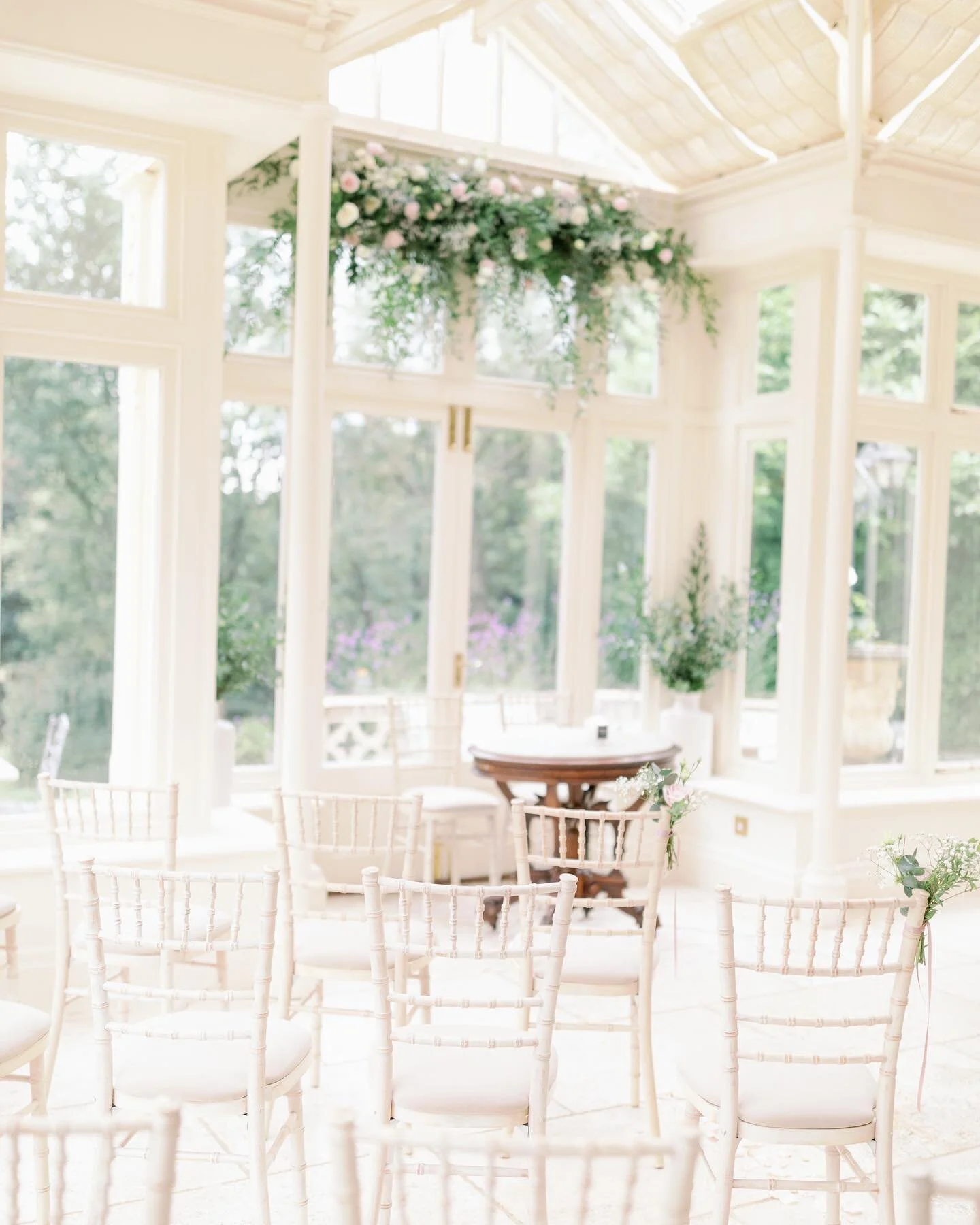 Casterton Grange Estate