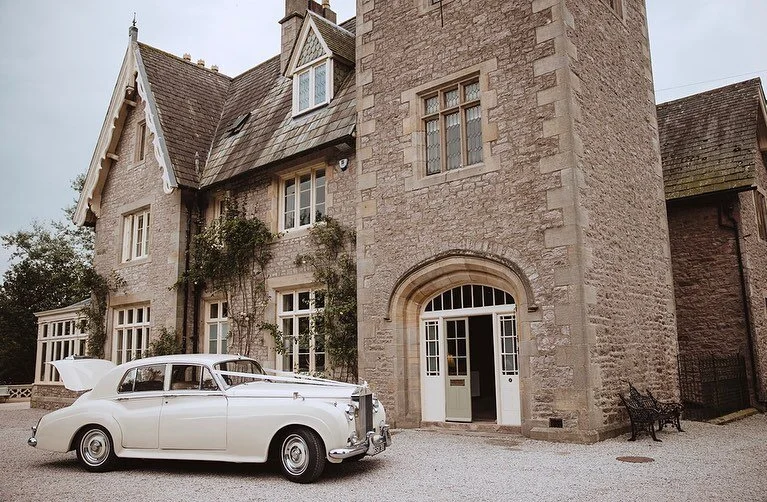 Casterton Grange Estate