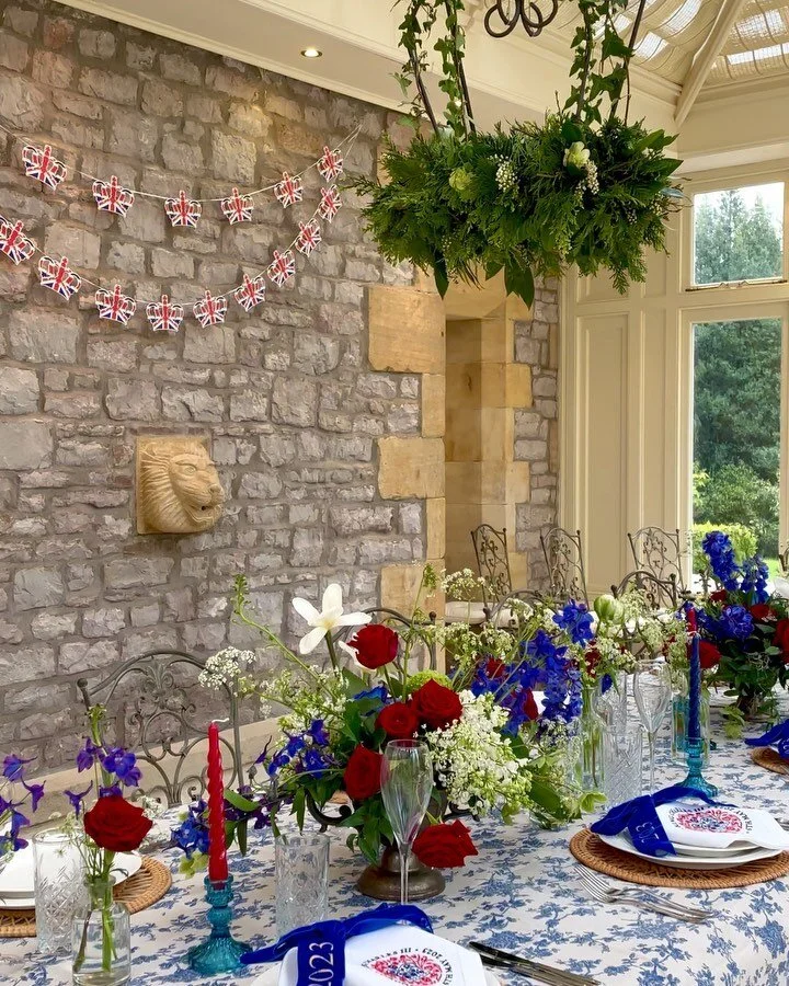 Casterton Grange Estate