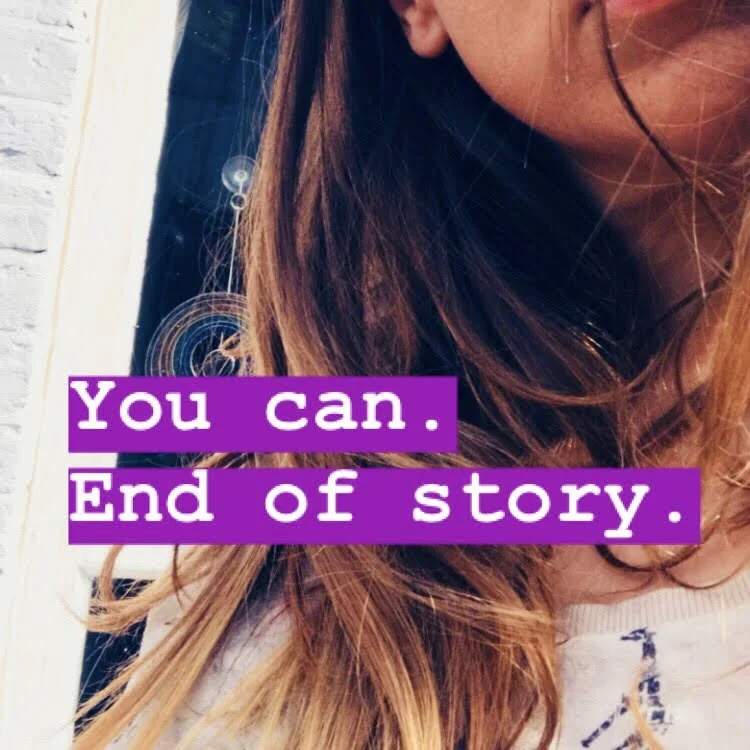 Monday Momentum: Ignite Your Week