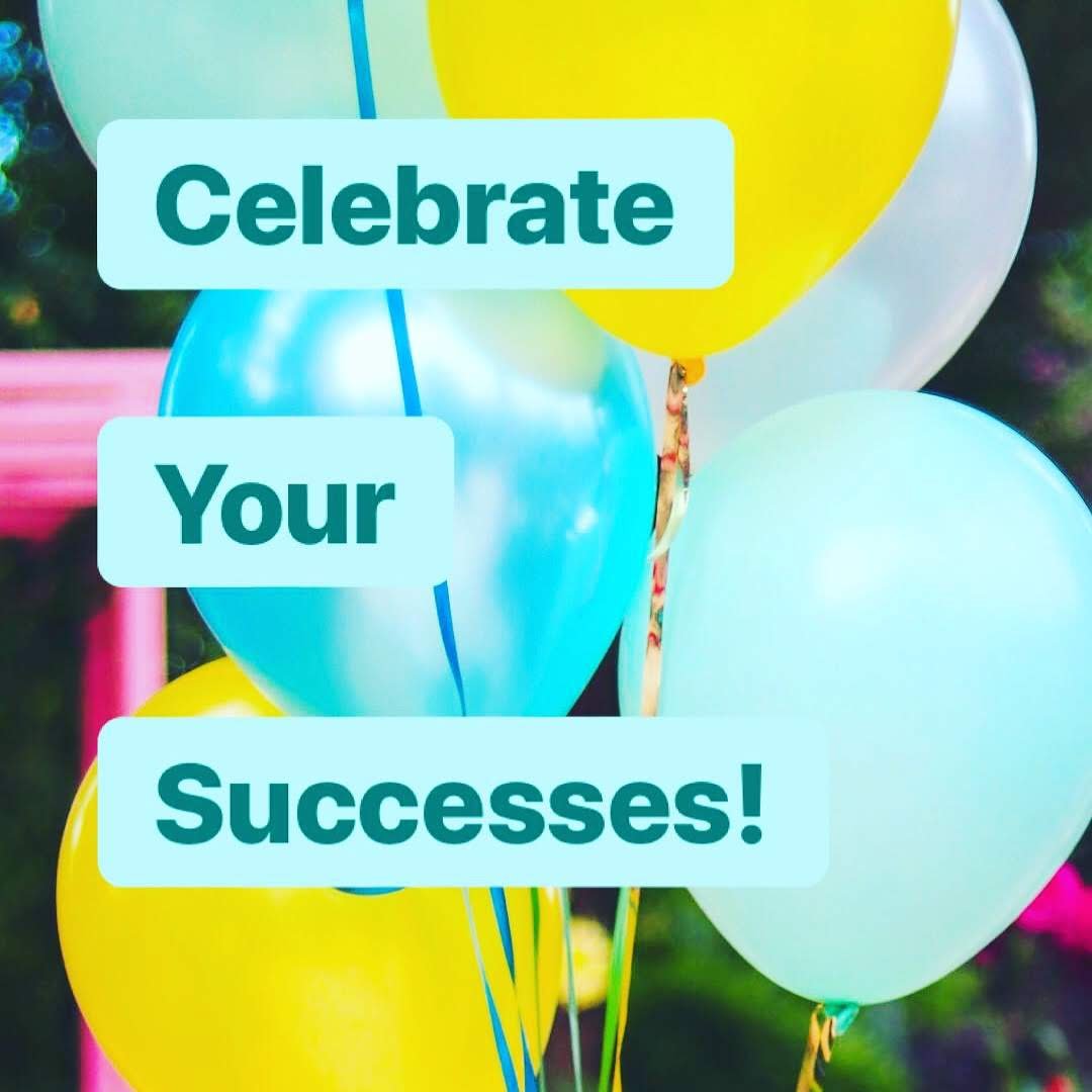 Saturday Success Unleashed: Celebrating Every Victory on the Road to Greatness!