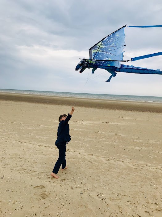 Feel-Good Friday: Unleash Your Joy Potential