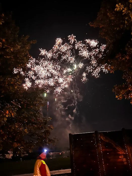 Self-Discovery Saturday: Unleashing Your Inner Strength