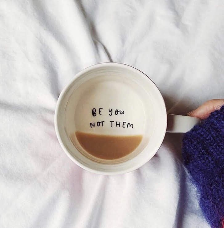 &ldquo;In every day, there are 1,440 minutes. That means we have 1,440 daily opportunities to make a positive impact.&rdquo; &mdash; Les Brown
.
#qotd #inspiration #bethechange #motivation