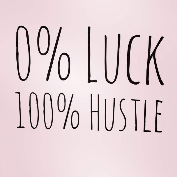 🔥🔥🔥 have an awesome day lovelies! Let&rsquo;s go smash our goals! See you at the top 👆 #entrepreneurmotivation #femaleentrepreneur #entrepreneurlife #motivation #mindset #yournetworkisyournetworth #propertyinvestor #ecopreneur