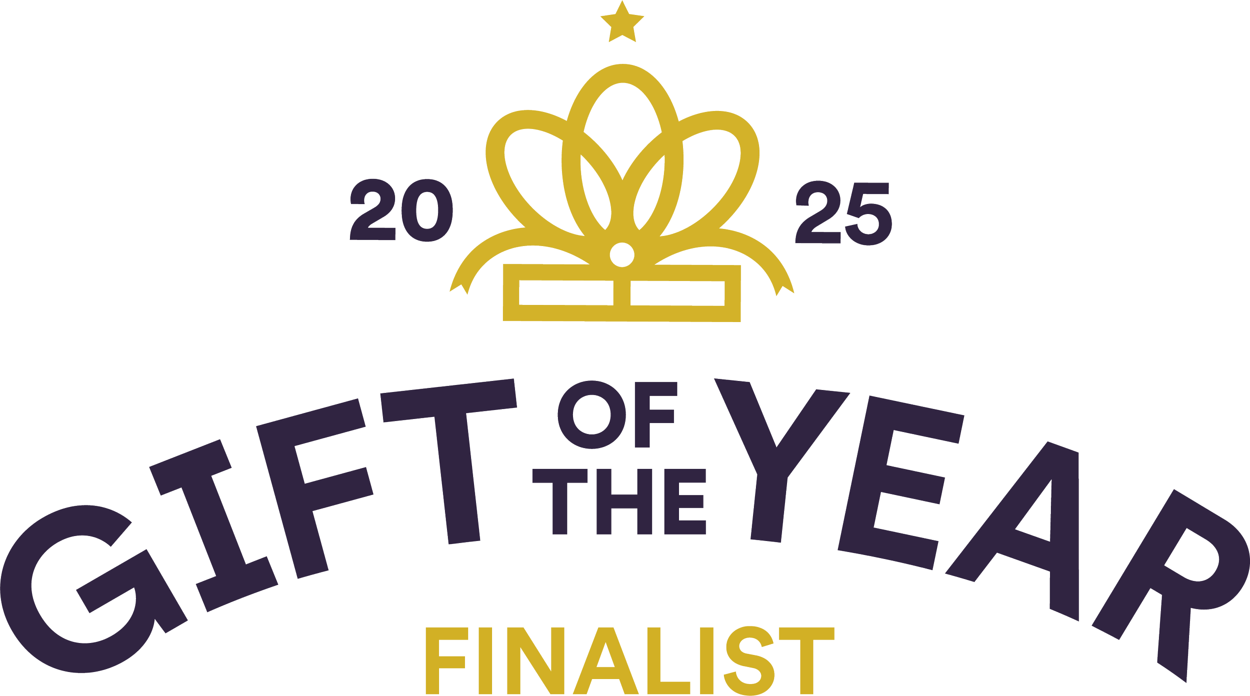 The Future of Business Is Purpose-Driven — Are You Ready?