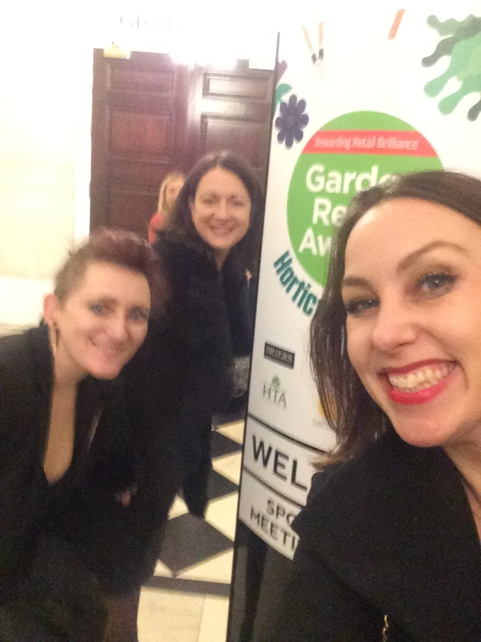 Why “Hustle” is Breaking You (And How to Build Asynchronous Systems Instead)