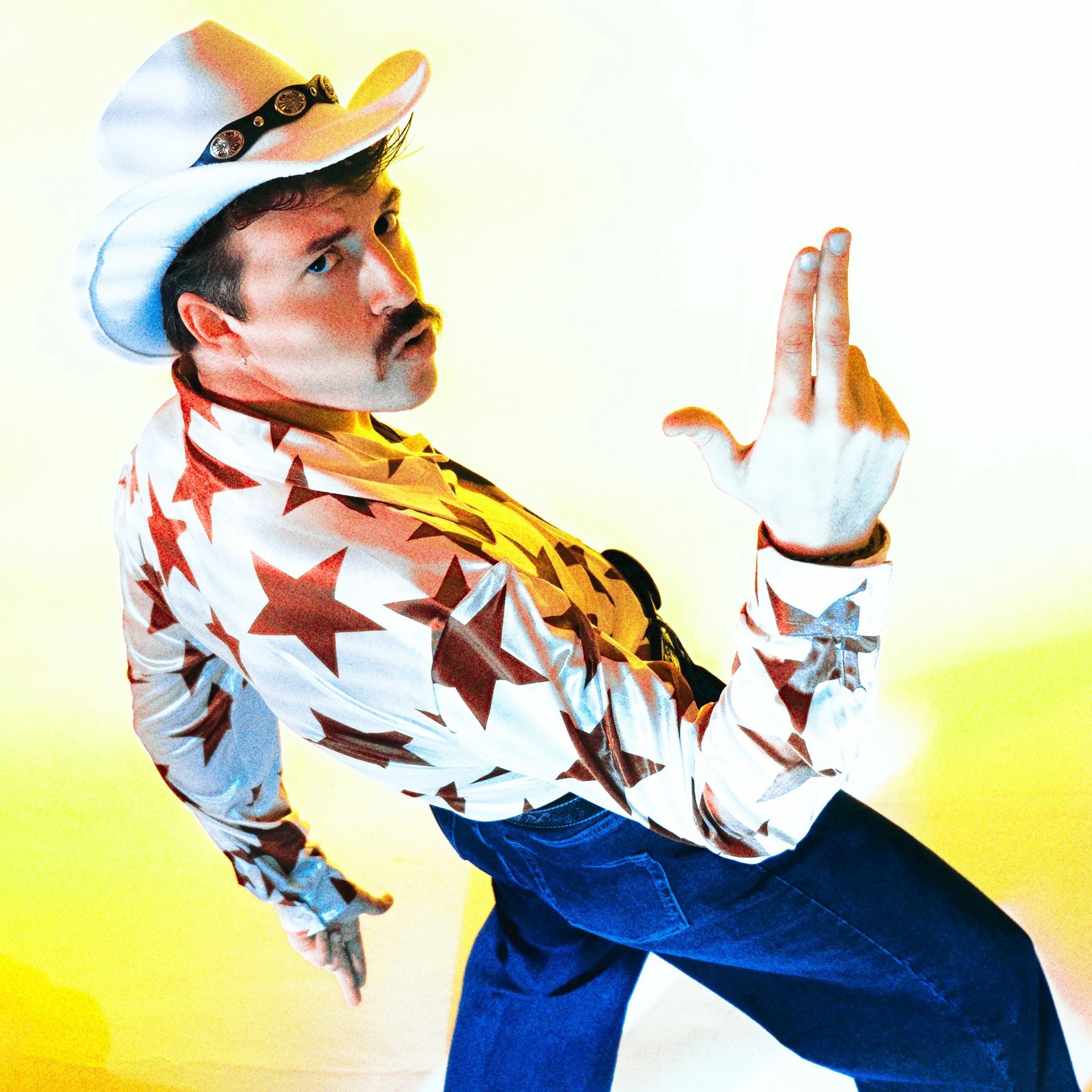RODEOROMEOCOVERV3.jpg