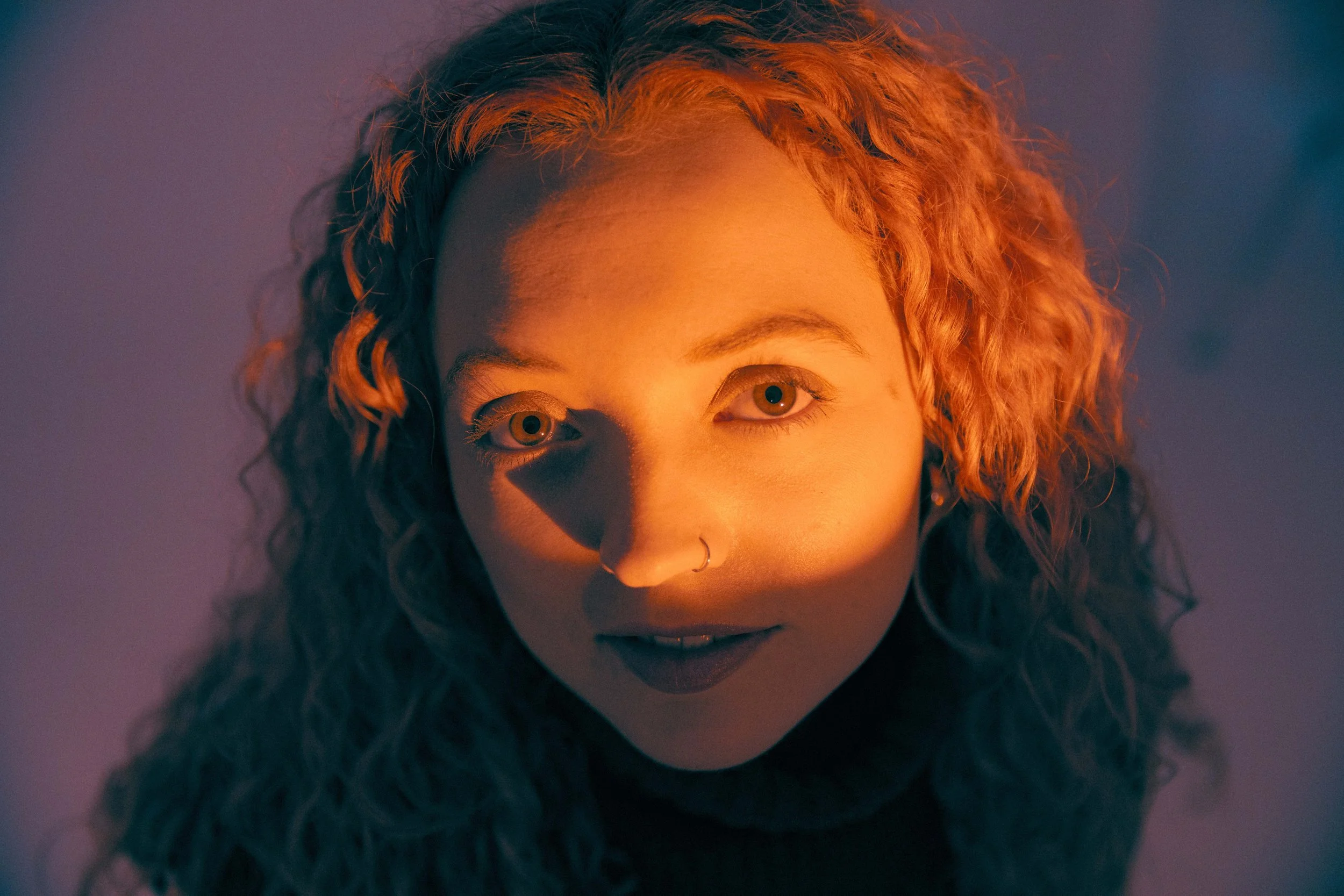 BEA_STEWART_NEW2025PRESSPHOTOS_-3620 low res.jpg