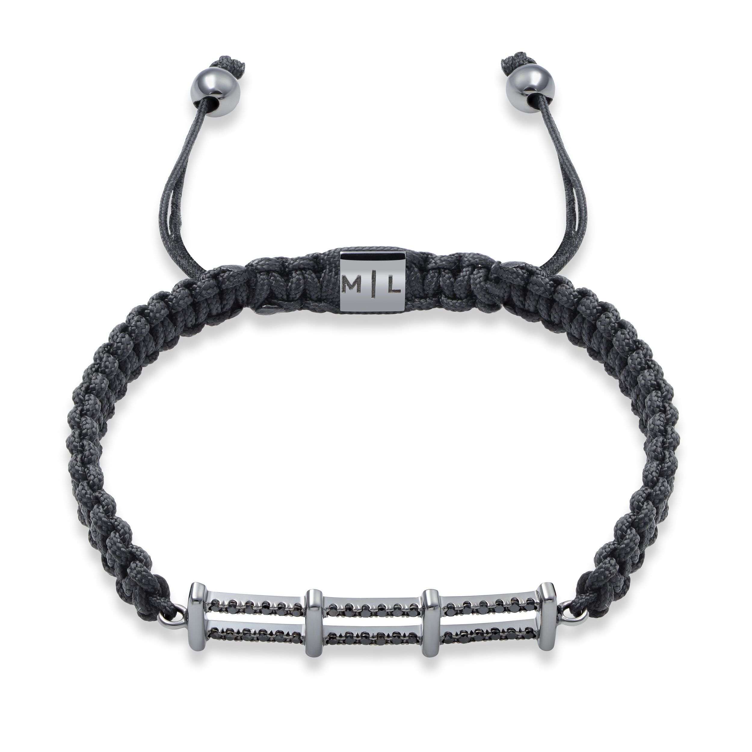 UNIC Bracelet