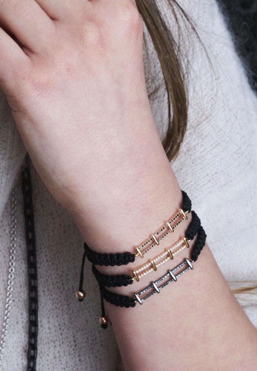 MAGDA0965 copie.jpeg