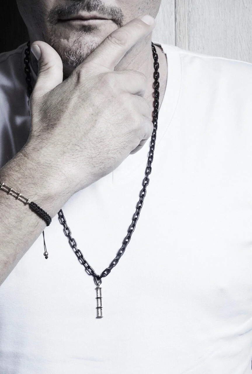 MAGDA1263 copie.jpeg