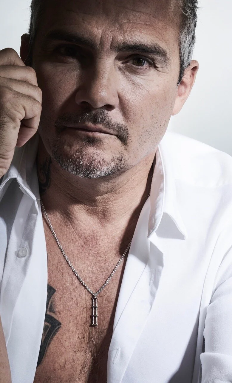 MAGDA0161 copie.jpeg