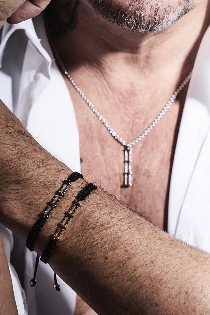 MAGDA0127 copie.jpeg