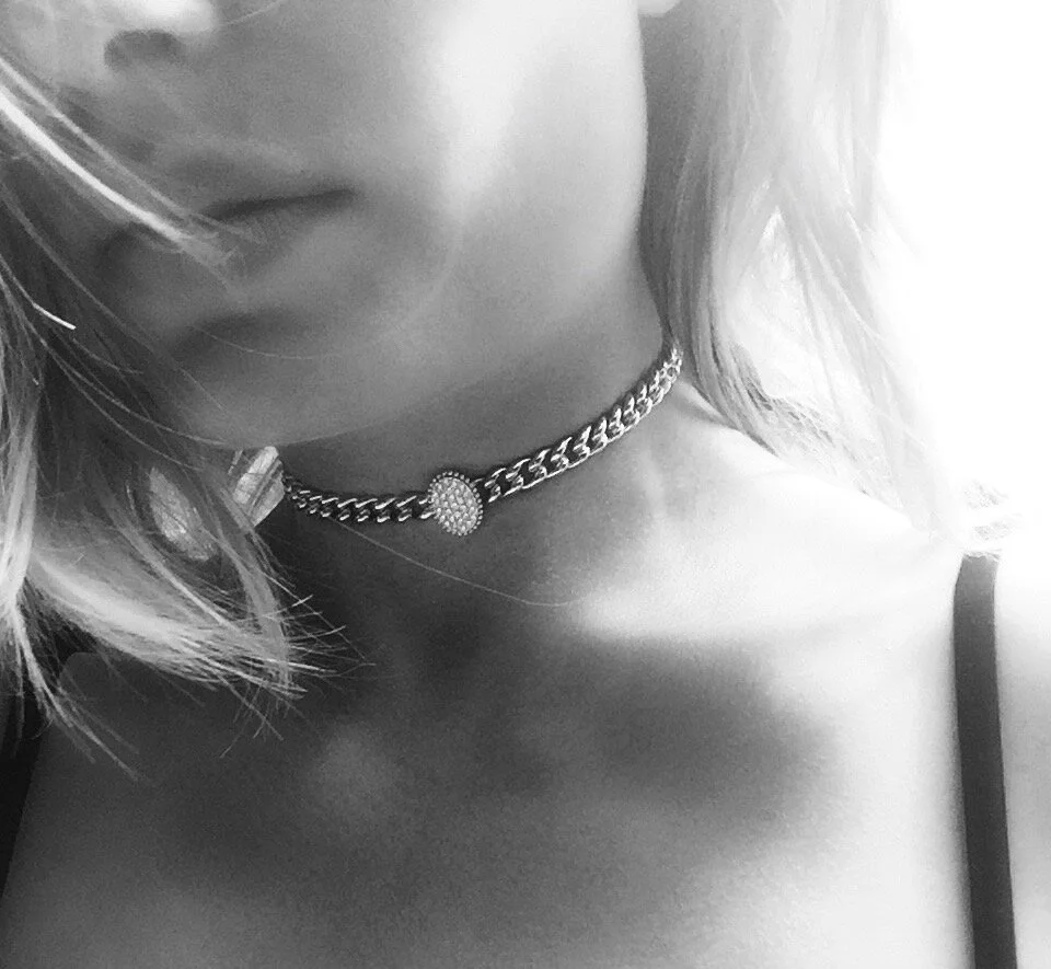 IMG_3404_Facetune_28-06-2018-22-28-30 2.jpeg