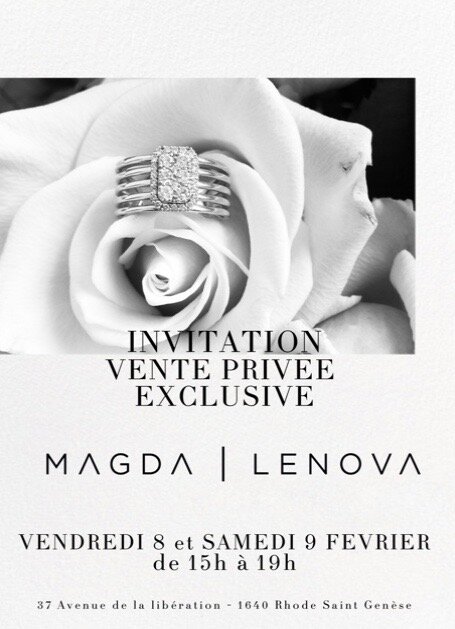 Invitation Vente Privée.jpg