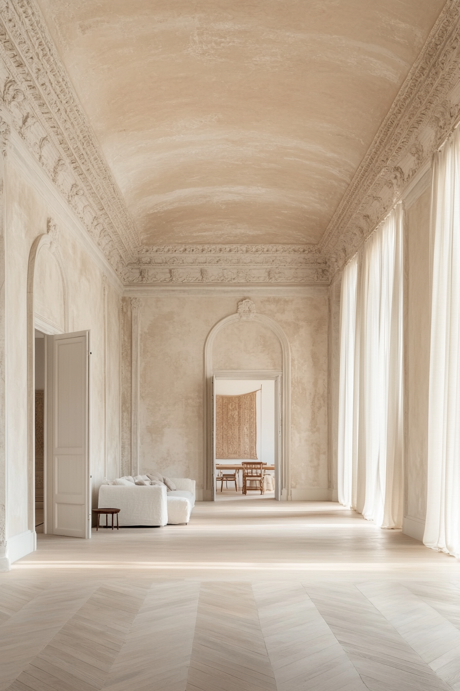 annasally1_A_breathtaking_ultra-realistic_architectural_photo_cabe44a5-91b9-4439-a188-1f639ce845e5_0.png