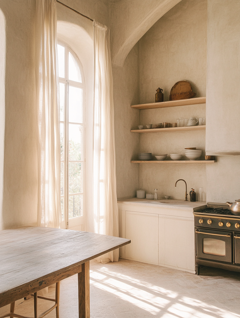 annasally1_A_breathtaking_extremely_big_Parisian_kitchen_in_a_449df8f6-a3f3-4968-8ce2-b7d8b4c29224_0.png