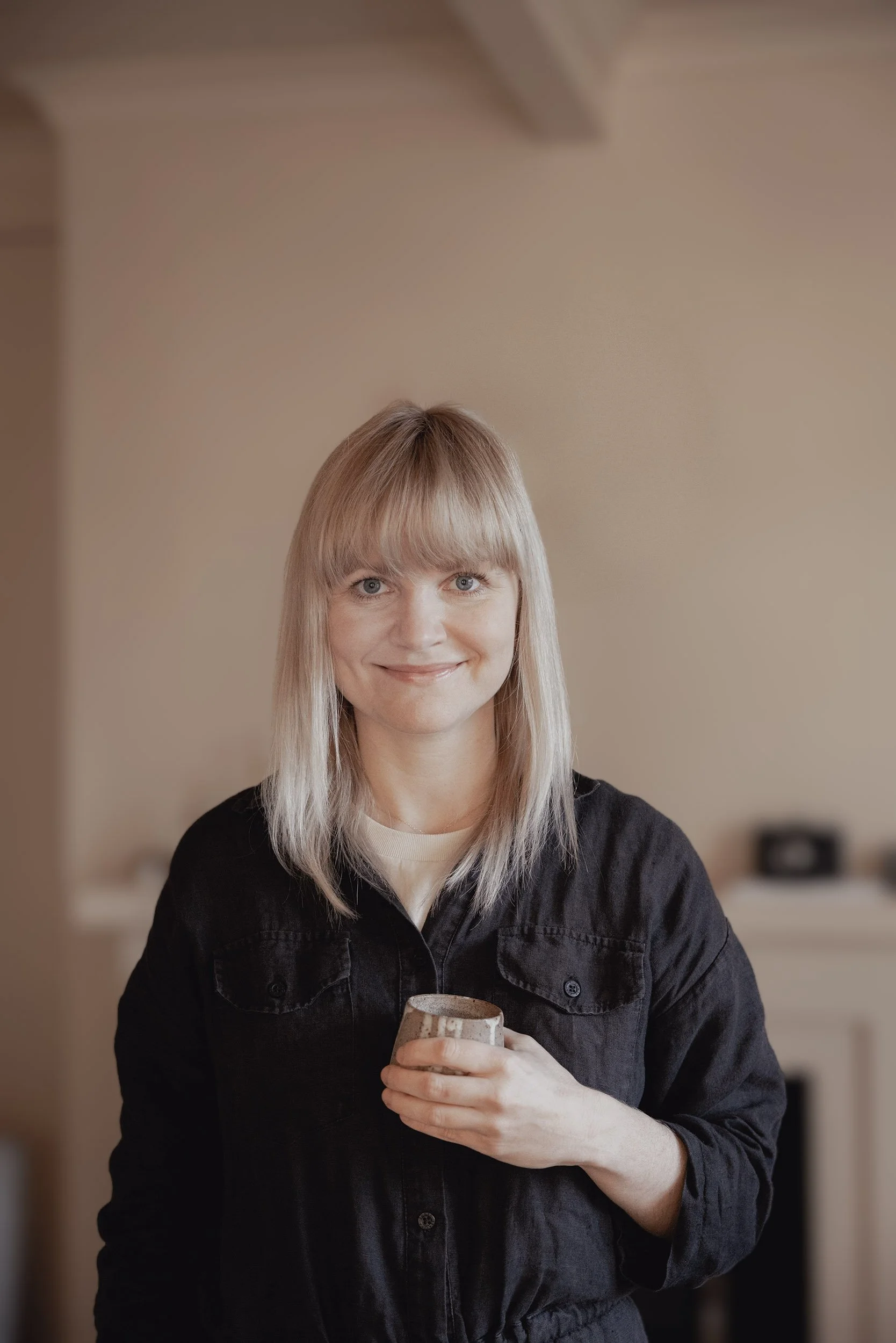 1-PORTRAIT_Bea Lubas_small 2 copy.jpg