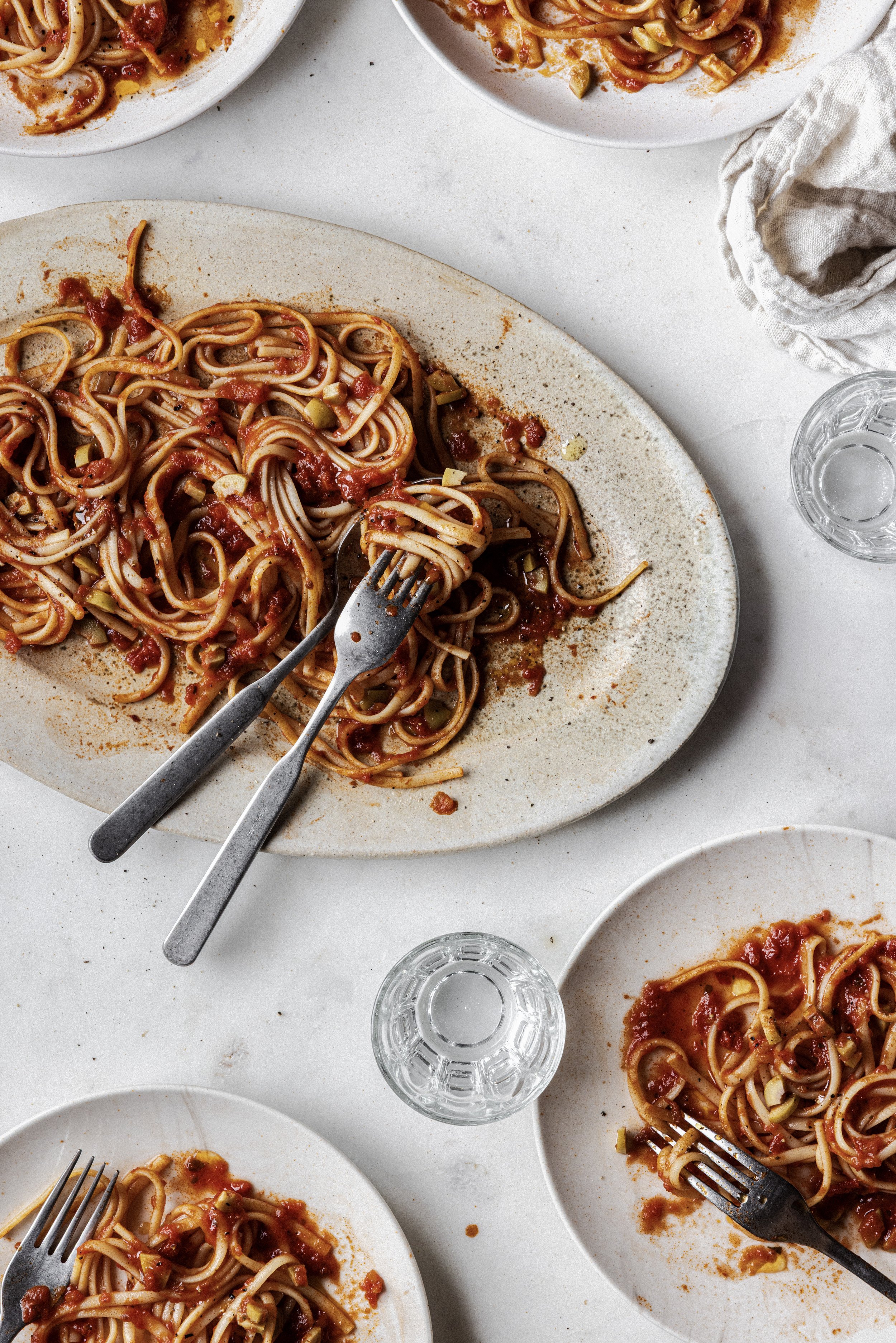 Spring in Sicily May 19-22, 2026  w. Bea Lubas & Signe Bay