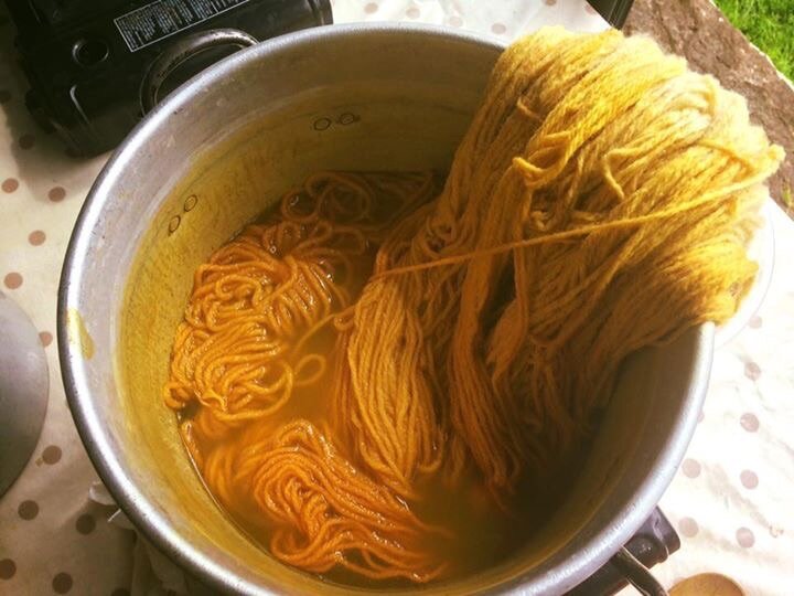 Some Good Ideas Two Tone Naturally Dye  Image 1.jpeg