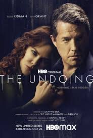 undoing.jpeg
