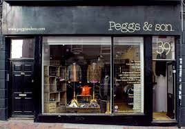peggs and son.jpeg