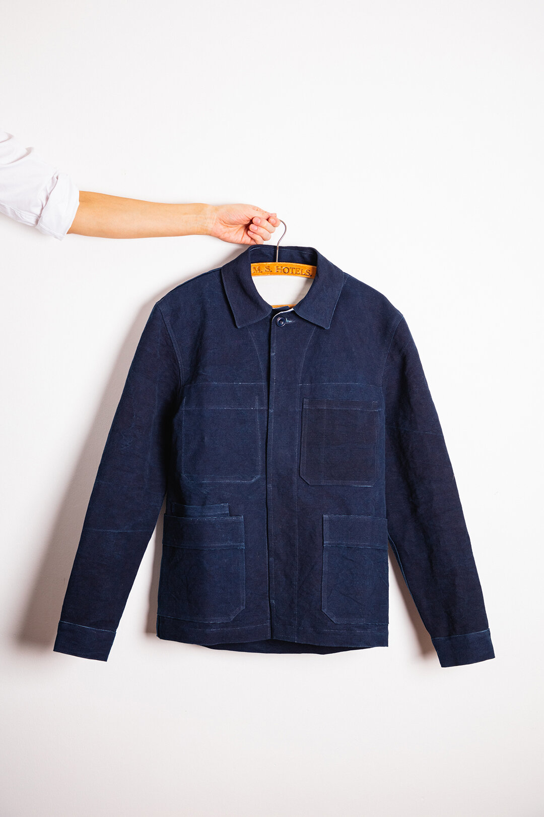 SGI Threads - Blue.jpg