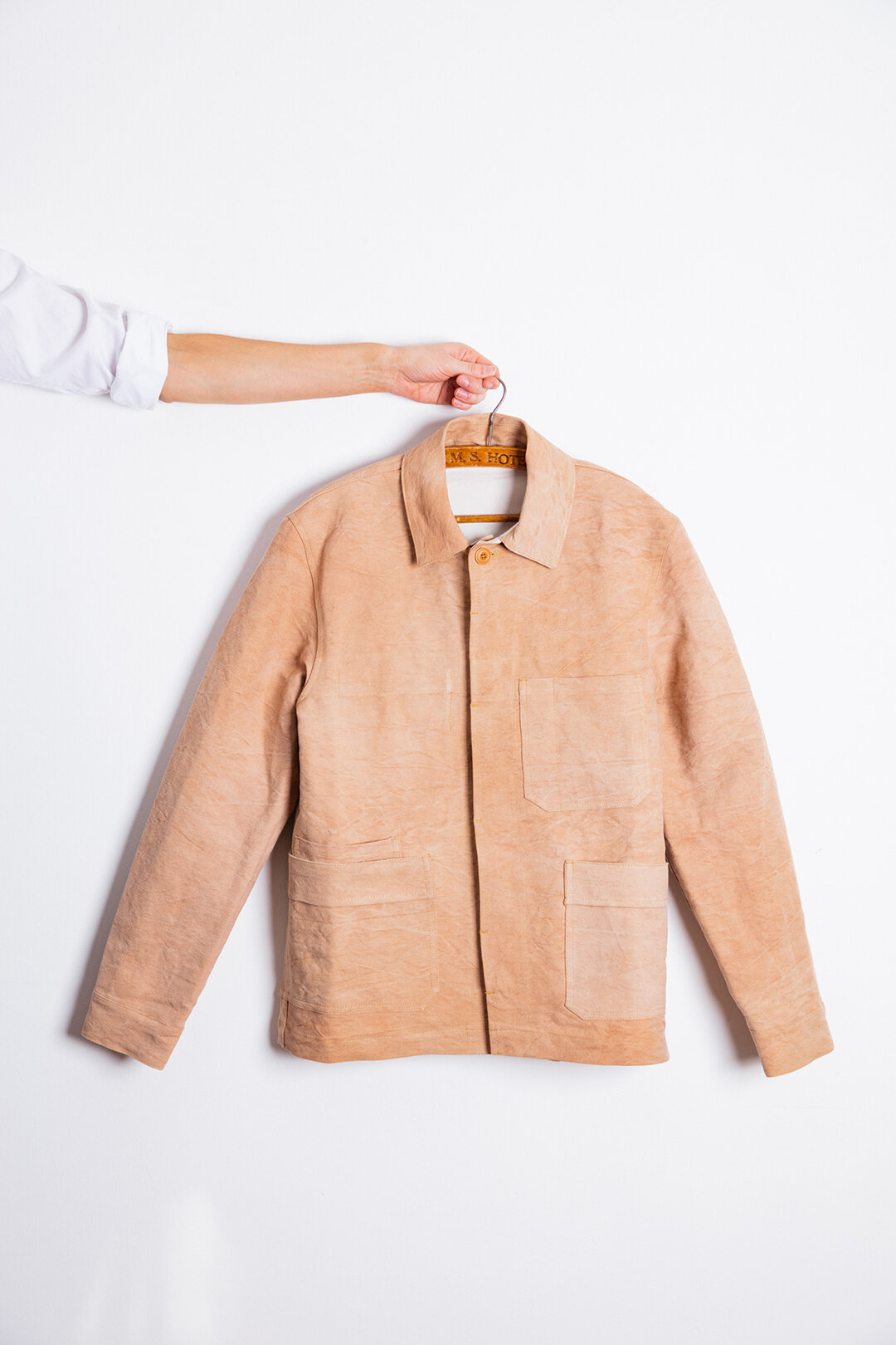 SGI Threads - Brown.jpg