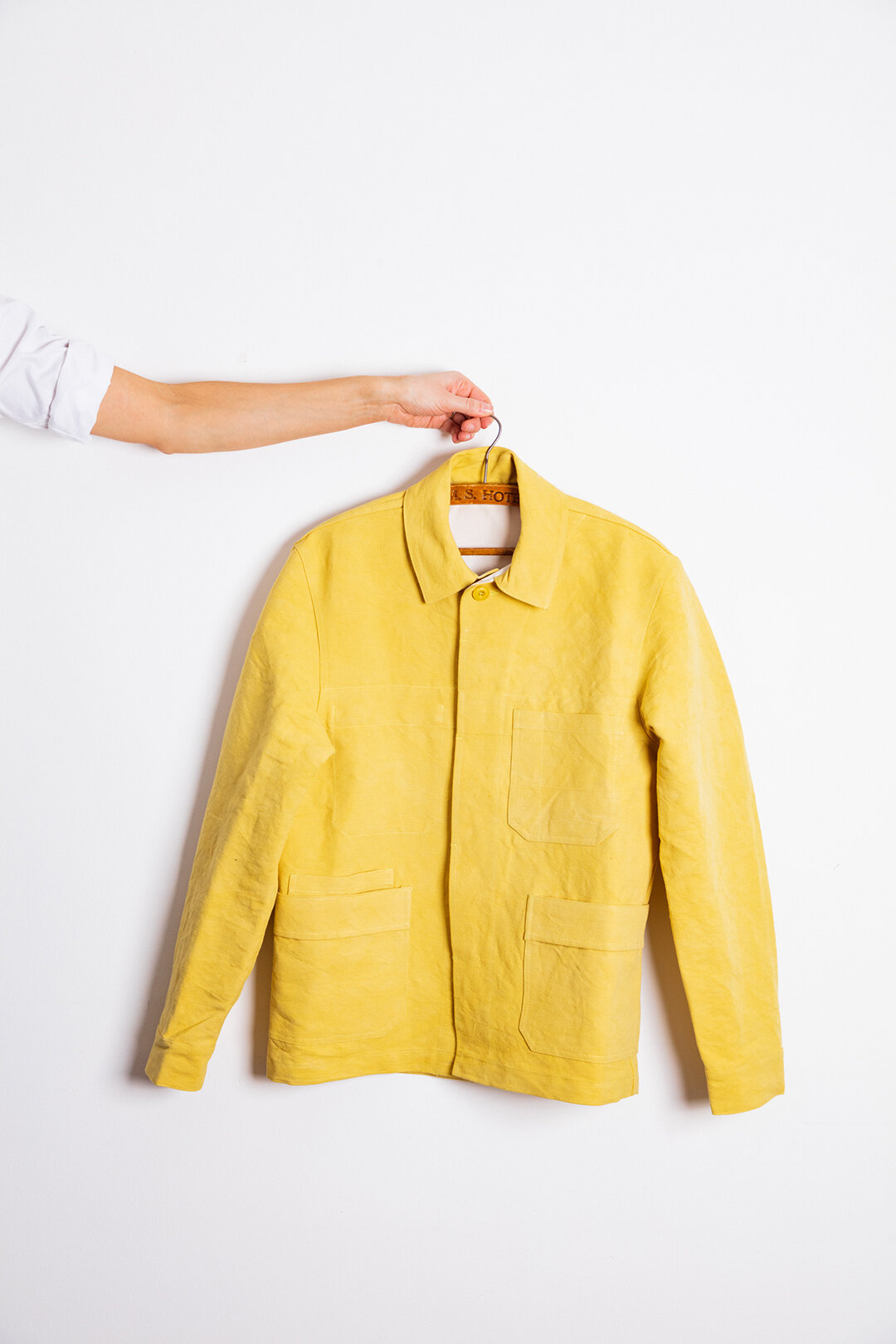 SGI Threads - Yellow.jpg