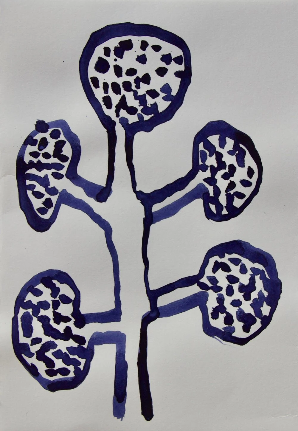 Jeanette Orrell Some Good Ideas.jpeg